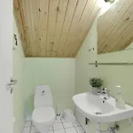 Nice Home In Oksbol With Private Swimming Pool, Can Be Inside Or Outside *